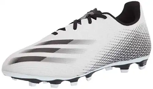 Die beste Fußballschuhe Herren adidas Herren Fw6783 Fussballschuh, Weiß 2026 Test Bestseller Fußballschuhe Herren adidas Herren Fw6783 Fussballschuh, Weiß