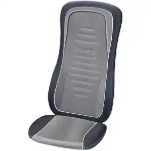 Massagesitzauflage Beurer MG 315 Shiatsu Massage-Sitzauflage