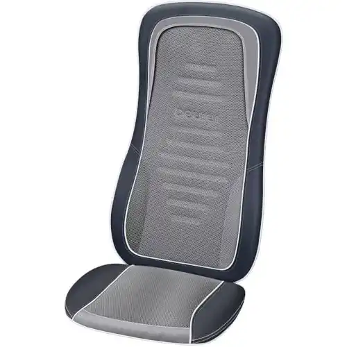 Massagesitzauflage Beurer MG 315 Shiatsu Massage-Sitzauflage