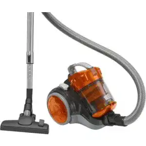 Clatronic-Staubsauger Clatronic 271719 BS 1302 Staubsauger