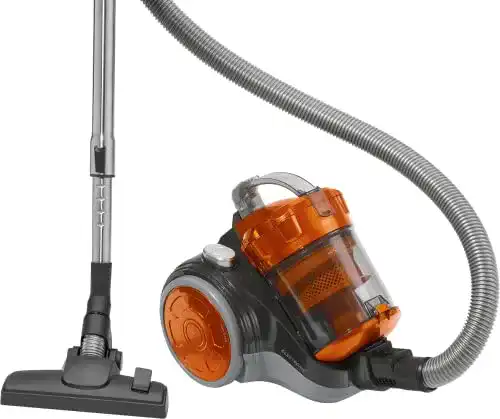 Clatronic-Staubsauger Clatronic 271719 BS 1302 Staubsauger