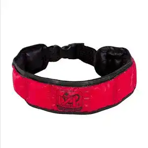 Kühlhalsband Hund IZIPET Cooling, mit Hydrogel zur Kühlung