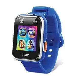 Vtech-Uhr Vtech Unisex Kinder Uhr 193805