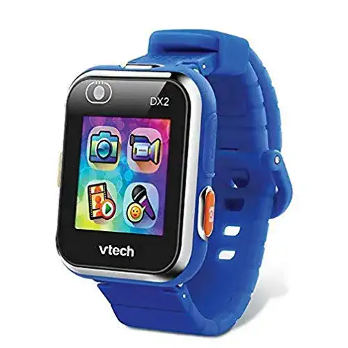 Vtech-Uhr Vtech Unisex Kinder Uhr 193805