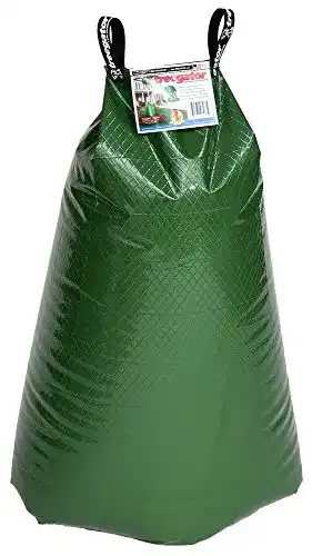 Baumbewässerungssack treegator Original-Bewässerungsbeutel