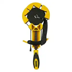 Bandspanner Stanley Bailey Bandzwinge, 4.5m Bandlänge