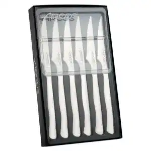 Arcos-Messer Arcos 378000
