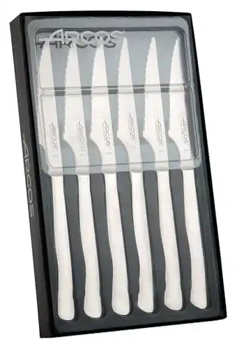 Arcos-Messer Arcos 378000