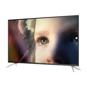 Strong-TV STRONG SRT43UC4013 43“ (108 cm) Ultra HD 4K LED