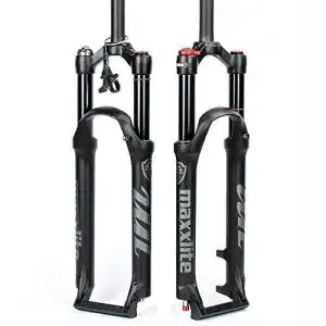 Federgabel Vests Fahrrad- 26″ 27,5″ 29 Zoll Fahrrad MTB