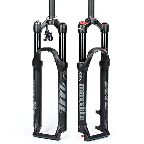 Federgabel Vests Fahrrad- 26″ 27,5″ 29 Zoll Fahrrad MTB
