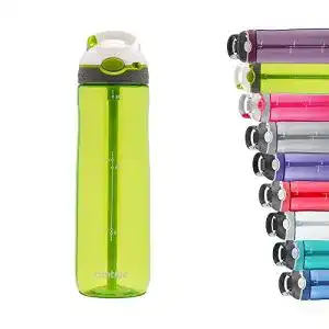Contigo-Trinkflasche Contigo Trinkflasche Ashland Autospout