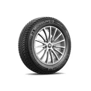 Winterreifen 165/65 R15 MICHELIN Reifen Winter Alpin A4