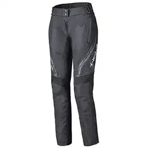 Motorradhose Damen Held Baxley Base Motorrad Textilhose S