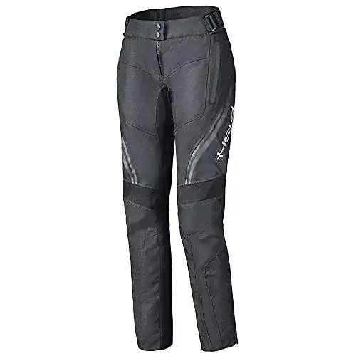 Motorradhose Damen Held Baxley Base Motorrad Textilhose S