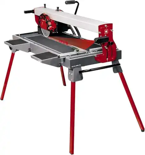 Die beste Steintrennmaschine Einhell Radial-Fliesenschneidmaschine TE-TC 920 2026 Test Bestseller Steintrennmaschine Einhell Radial-Fliesenschneidmaschine TE-TC 920