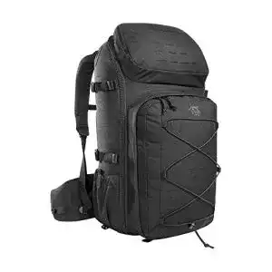 Tasmanian-Tiger-Rucksack Tasmanian Tiger TT Modular Trooper Pack