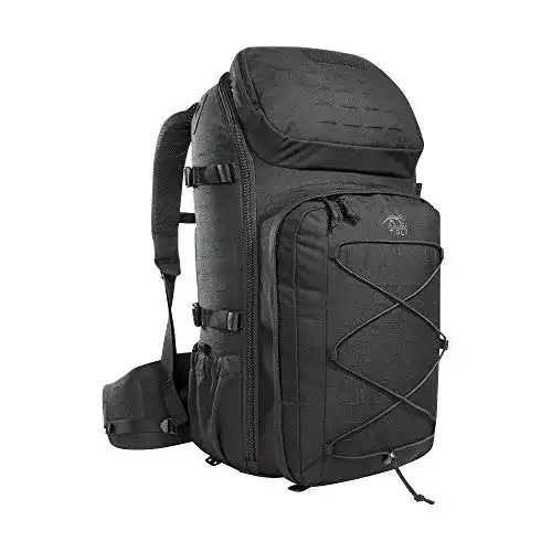 Tasmanian-Tiger-Rucksack Tasmanian Tiger TT Modular Trooper Pack