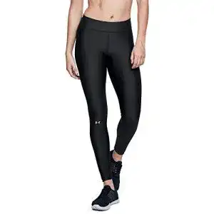 Kompressions-Laufhose Under Armour Damen HeatGear Armour
