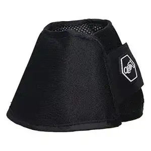 Hufglocken QHP Aqua Glocken Hufbefeuchter (S)