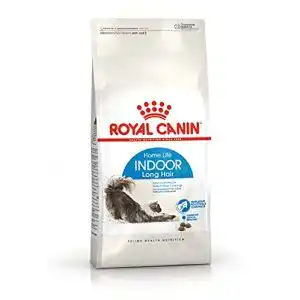 Royal-Canin-Katzenfutter ROYAL CANIN Feline Indoor Longhair 35