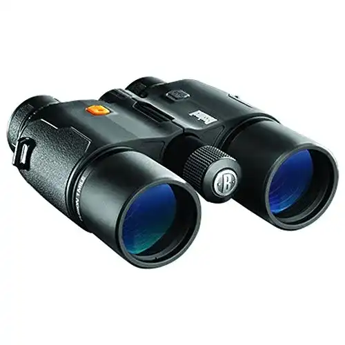 Die beste Fernglas mit Entfernungsmesser Bushnell 10x42, 202310 2026 Test Bestseller Fernglas mit Entfernungsmesser Bushnell 10×42, 202310