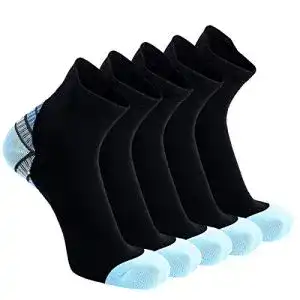 Kompressionssocken Weekend Peninsula 5 Paar Sportsocken