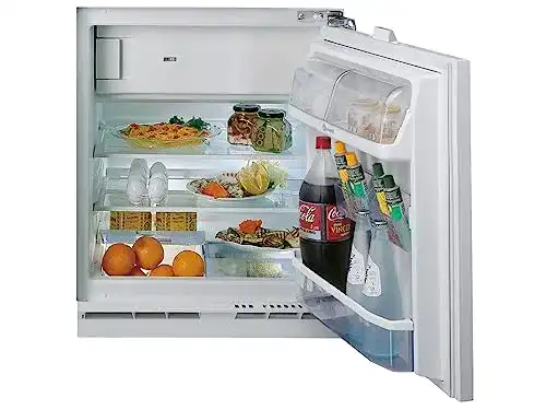 Kühlschrank mit Abtauautomatik Bauknecht KSU 8GF2