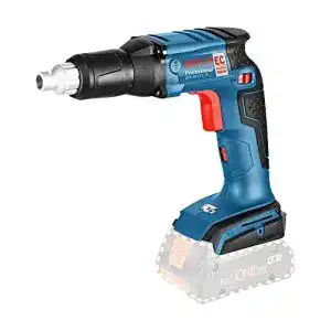 Trockenbauschrauber Bosch Professional 18V GSR 18V-EC TE