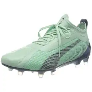 Fußballschuhe Damen PUMA Damen One 20.1 Fg/Ag WN’s