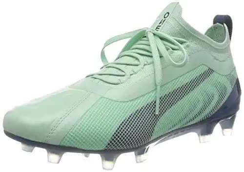 Fußballschuhe Damen PUMA Damen One 20.1 Fg/Ag WN’s
