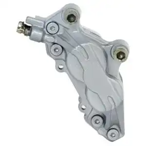 Bremssattellack raid hp 350006