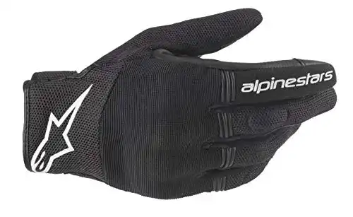 Alpinestars-Handschuhe Alpinestars Copper Gloves