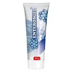 Magen-Gel Enterosgel ® 225 g Silicium-Gel