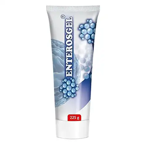Magen-Gel Enterosgel ® 225 g Silicium-Gel