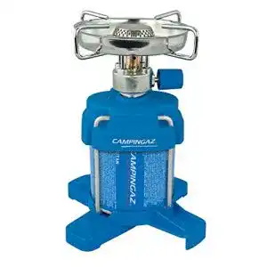Gaskocher Campingaz 2000010439 Bleuet 206 Plus