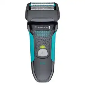 Remington-Rasierer Remington Elektrischer Rasierer Herren F4