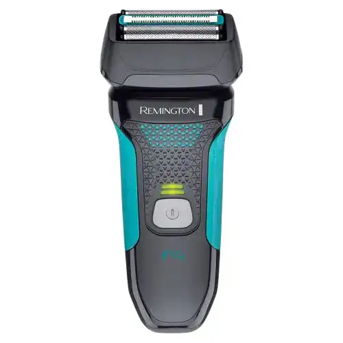 Remington-Rasierer Remington Elektrischer Rasierer Herren F4