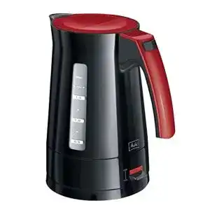 Melitta-Wasserkocher Melitta Wasserkocher Enjoy Aqua, 1,7 L