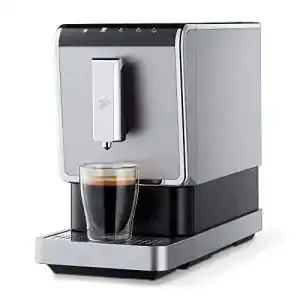 Kaffeevollautomat bis 300 Euro Tchibo Esperto Caffè 1.1, 19 bar