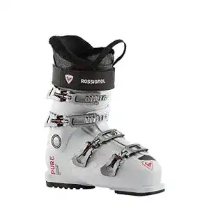 Rossignol-Skischuhe Rossignol Pure Comfort 60 Alpine Ski Boots