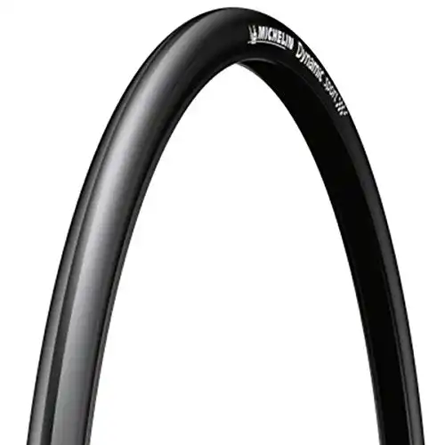 Rennrad-Reifen (23-622) MICHELIN Rennrad Reifen Dynamic Sport