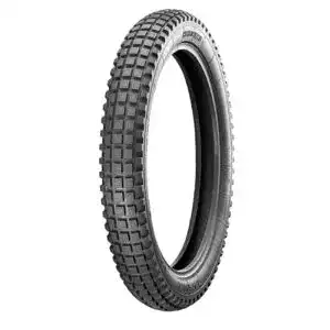 Heidenau-Motorradreifen Heidenau K67 (3.25-19 TT 54T M/C)