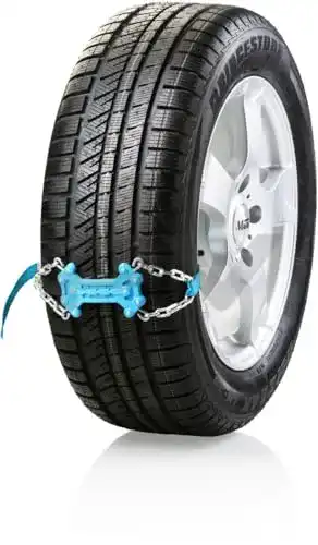 Anfahrhilfe Ottinger 090107 Anfahrhilfe PKW – Spike