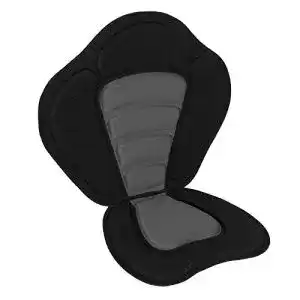 SUP-Sitz ALPIDEX Stand Up Paddle Set SUP 320 x 76 x 15 cm