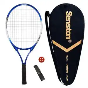 Tennisschläger Kinder Senston Tennisschläger 19/23/25 One-Piece-Design