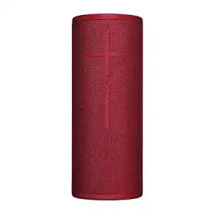 Bluetooth-Lautsprecher Ultimate Ears Boom 3, tragbar, 360° Sound