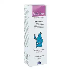 Babypflegeprodukte Dr. August Wolff GmbH & Co.KG Arzneimittel