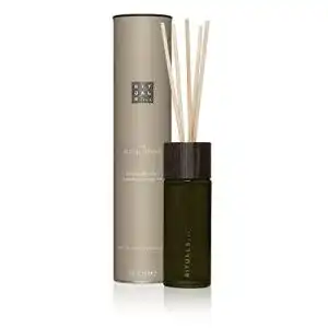 Rituals-Duftstäbchen RITUALS The Ritual of Dao Mini, 50 ml