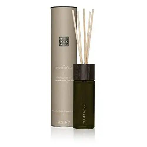 Rituals-Duftstäbchen RITUALS The Ritual of Dao Mini, 50 ml